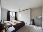 Images for Ashford, Surrey