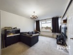 Images for Ashford, Surrey