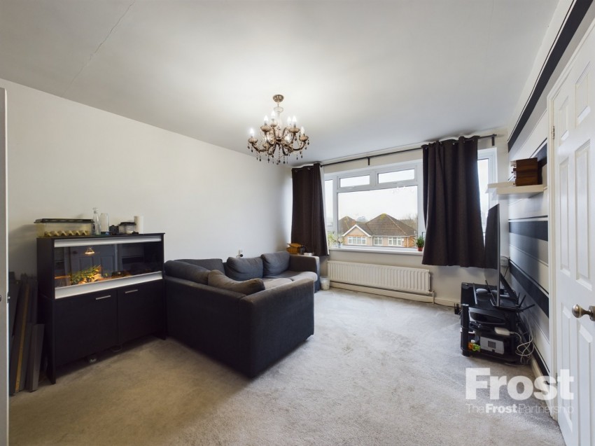 Images for Ashford, Surrey EAID:2640919782 BID:ASH