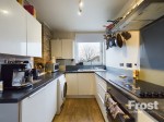 Images for Ashford, Surrey