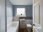 Images for Ashford, Surrey