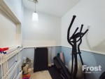 Images for Ashford, Surrey