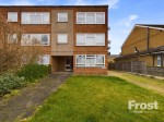 Images for Ashford, Surrey