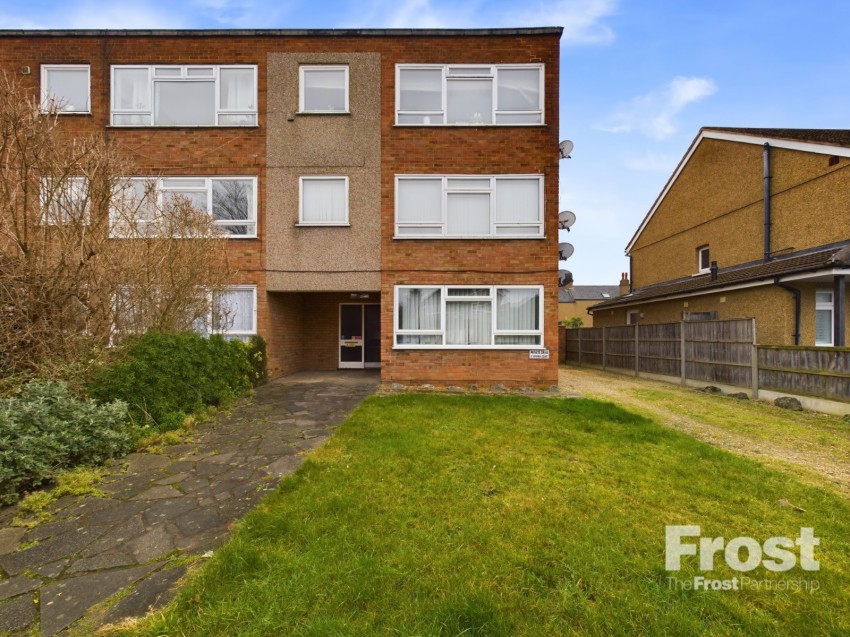 Images for Ashford, Surrey EAID:2640919782 BID:ASH