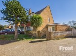 Images for Sunbury-on-Thames, Surrey