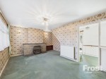 Images for Sunbury-on-Thames, Surrey