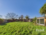 Images for Sunbury-on-Thames, Surrey