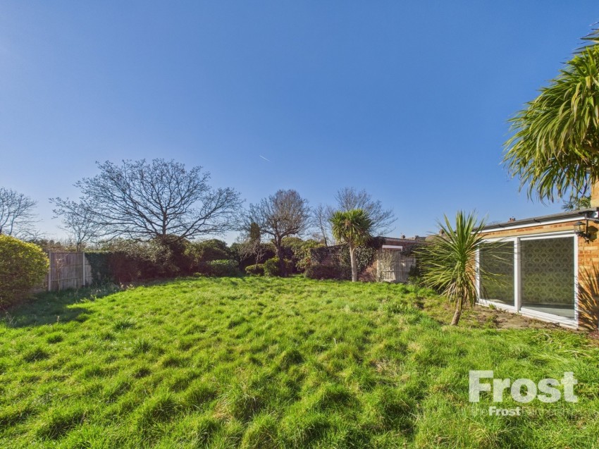 Images for Sunbury-on-Thames, Surrey EAID:2640919782 BID:ASH