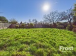 Images for Sunbury-on-Thames, Surrey