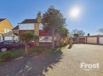 Images for Sunbury-on-Thames, Surrey