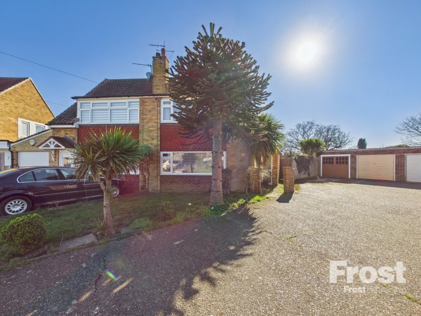 Images for Sunbury-on-Thames, Surrey EAID:2640919782 BID:ASH