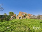 Images for Sunbury-on-Thames, Surrey