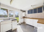 Images for Sunbury-on-Thames, Surrey