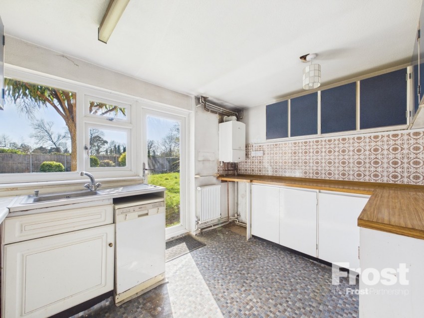 Images for Sunbury-on-Thames, Surrey EAID:2640919782 BID:ASH