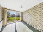 Images for Sunbury-on-Thames, Surrey