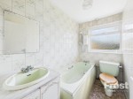 Images for Sunbury-on-Thames, Surrey