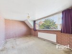 Images for Sunbury-on-Thames, Surrey