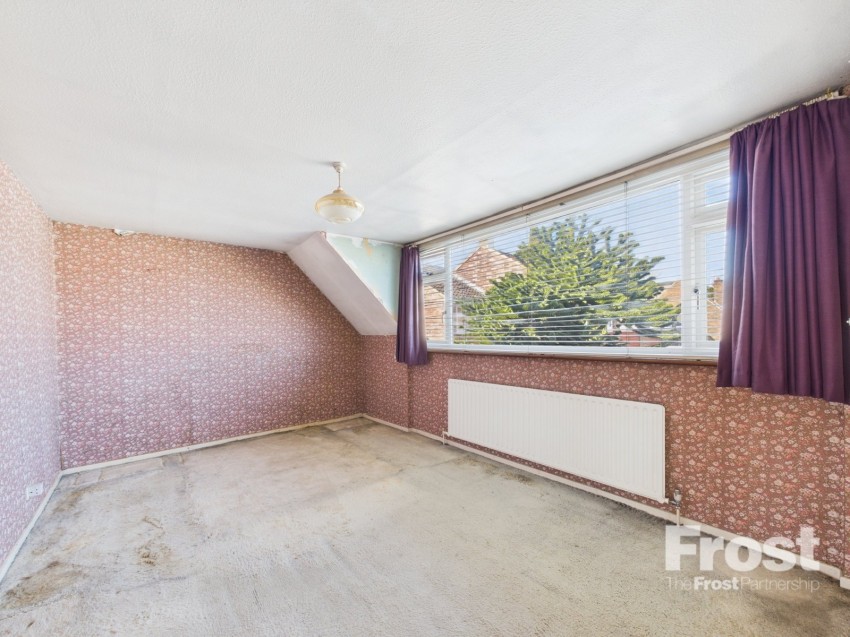 Images for Sunbury-on-Thames, Surrey EAID:2640919782 BID:ASH