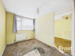 Images for Sunbury-on-Thames, Surrey