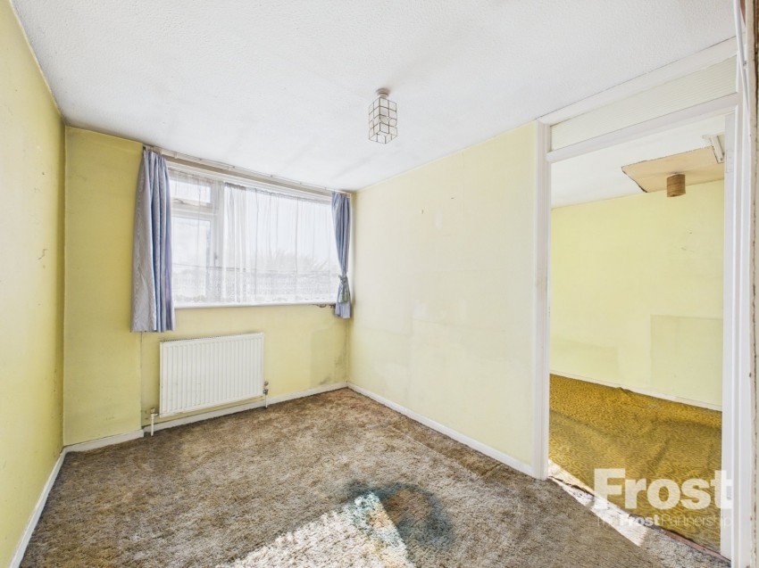 Images for Sunbury-on-Thames, Surrey EAID:2640919782 BID:ASH