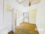 Images for Sunbury-on-Thames, Surrey