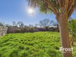 Images for Sunbury-on-Thames, Surrey