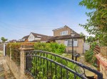 Images for Ashford, Surrey