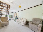 Images for Ashford, Surrey