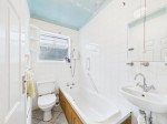 Images for Ashford, Surrey