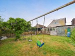 Images for Ashford, Surrey