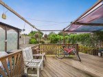 Images for Ashford, Surrey