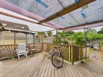 Images for Ashford, Surrey