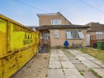 Images for Ashford, Surrey