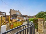 Images for Ashford, Surrey