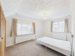 Images for Ashford, Surrey