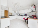 Images for Ashford, Surrey