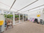 Images for Ashford, Surrey