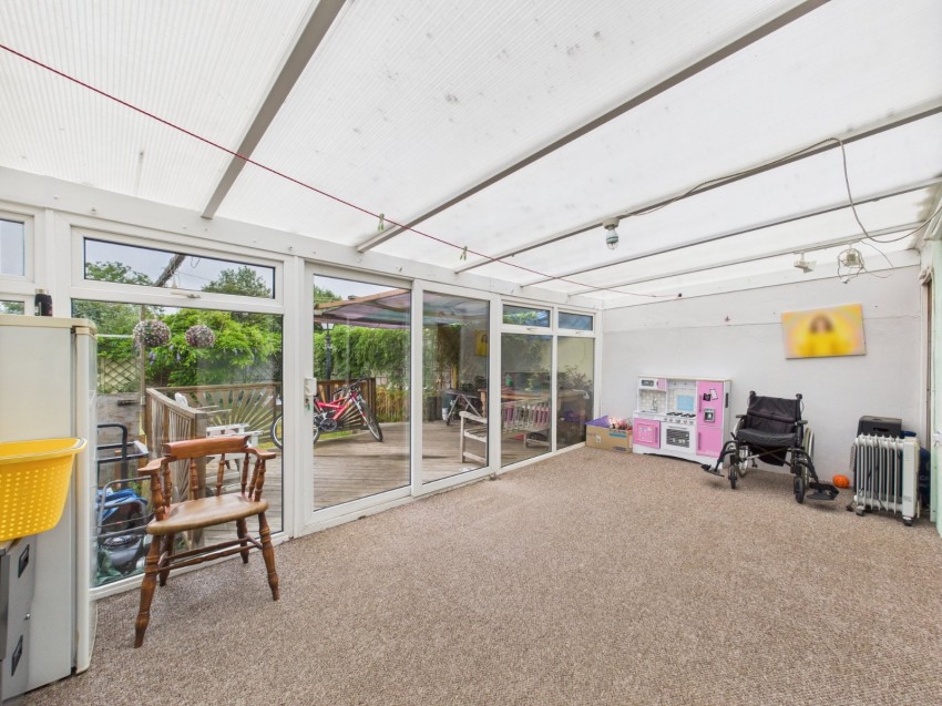 Images for Ashford, Surrey EAID:2640919782 BID:ASH