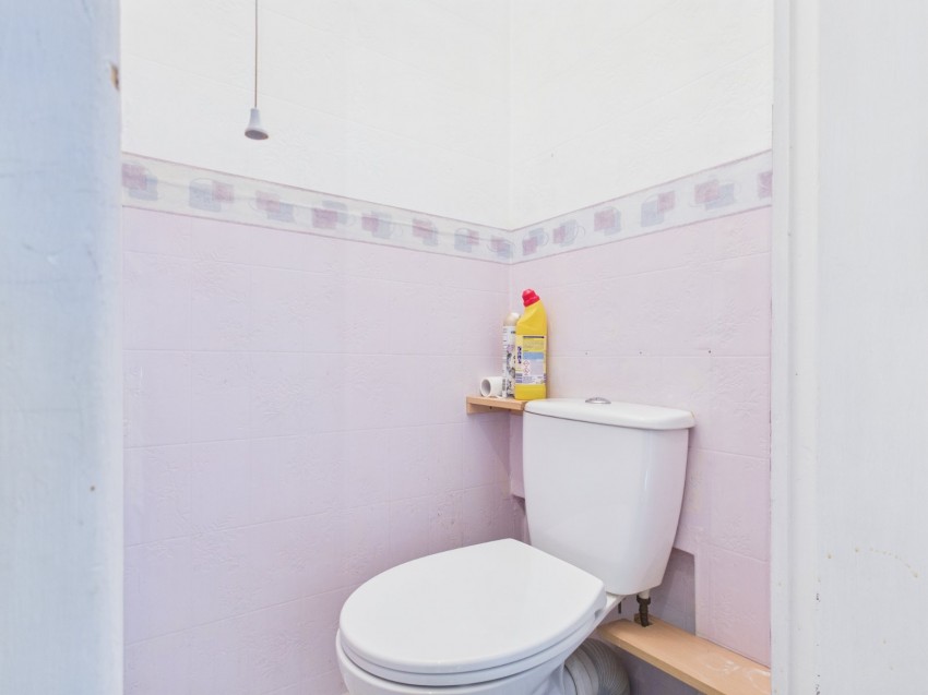 Images for Ashford, Surrey EAID:2640919782 BID:ASH