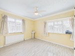 Images for Ashford, Surrey