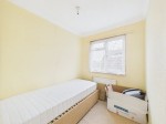 Images for Ashford, Surrey