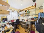 Images for Ashford, Surrey
