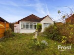 Images for Ashford, Surrey