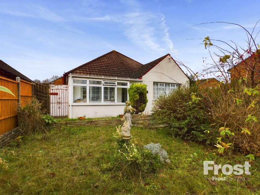 Images for Ashford, Surrey EAID:2640919782 BID:ASH