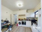 Images for Ashford, Surrey