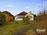 Images for Ashford, Surrey