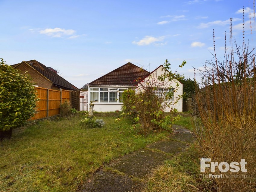 Images for Ashford, Surrey EAID:2640919782 BID:ASH