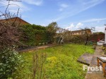Images for Ashford, Surrey