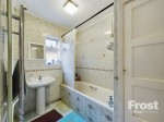 Images for Ashford, Surrey
