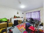 Images for Ashford, Surrey